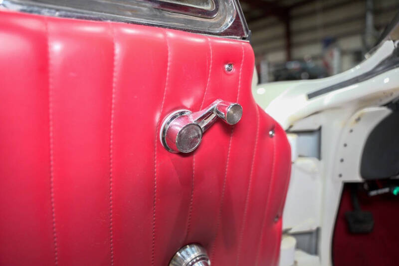 1963 Chevrolet Corvette