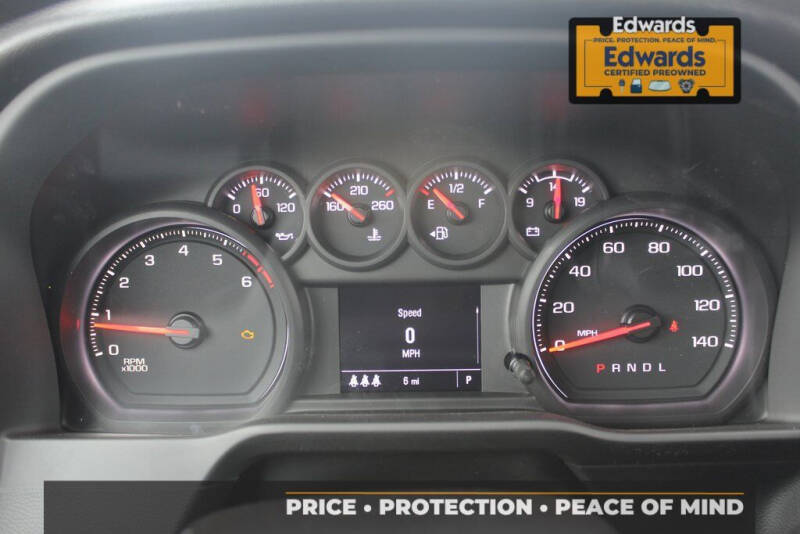 2024 GMC Sierra 3500HD CC Pro