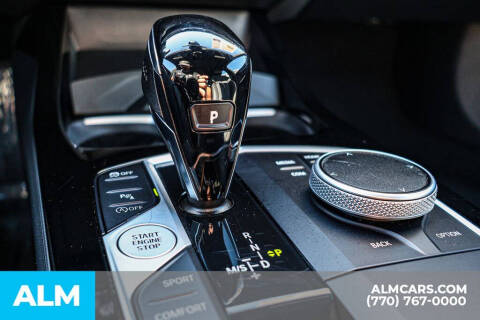 2024 BMW 2 Series 228i Gran Coupe