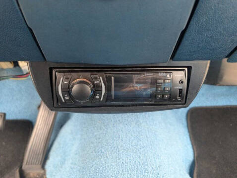 1970 Plymouth Roadrunner