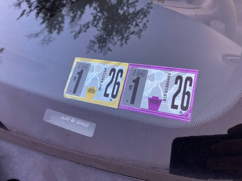 1994 Ford Mustang GT