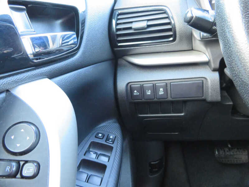 2022 Mitsubishi Eclipse Cross