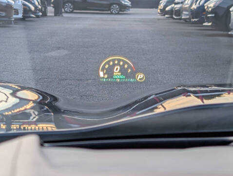 2014 Chevrolet Corvette Stingray Z51