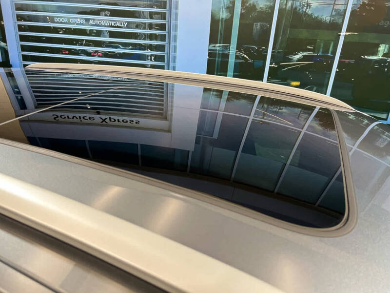 2020 Volkswagen Atlas Cross Sport V6 SEL R-Line 4Motion