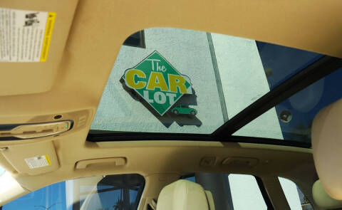 2019 Audi Q5 quattro Premium Plus 45 TFSI