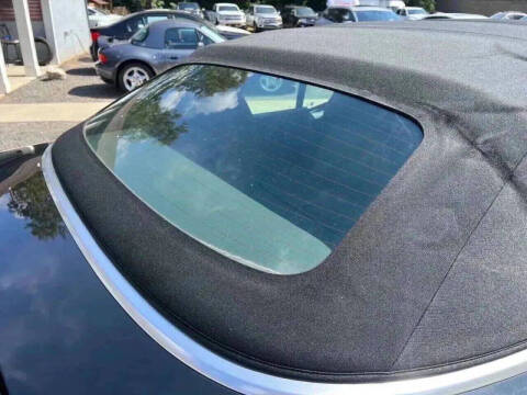 2017 Audi S5 3.0T quattro