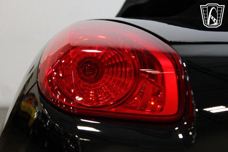 2006 Pontiac Solstice