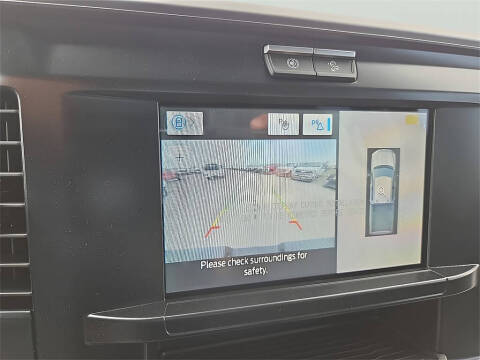 2025 Ford F-350 Super Duty