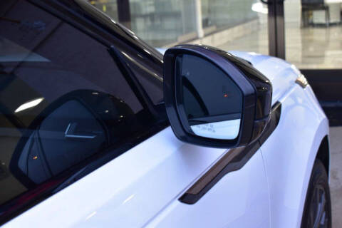 2019 Land Rover Range Rover Velar P340 R-Dynamic SE