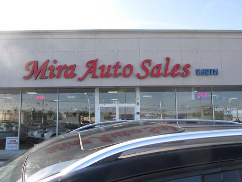 2015 Mercedes-Benz M-Class ML 350 4MATIC