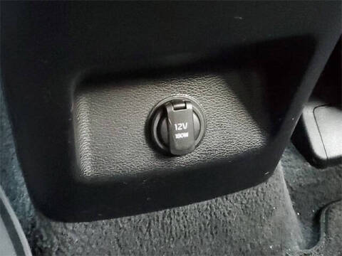 2023 Kia Telluride LX