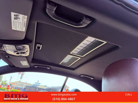 2009 Mercedes-Benz CLK CLK 350