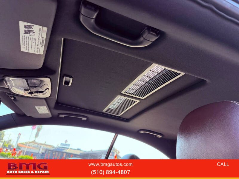 2009 Mercedes-Benz CLK CLK 350