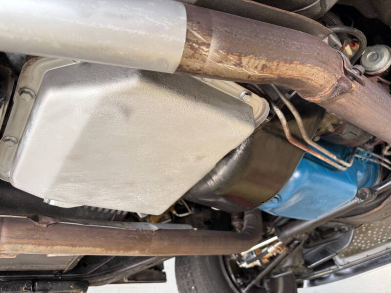 1980 Chevrolet Corvette