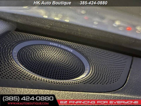 2013 Audi Allroad 2.0T quattro Premium Plus