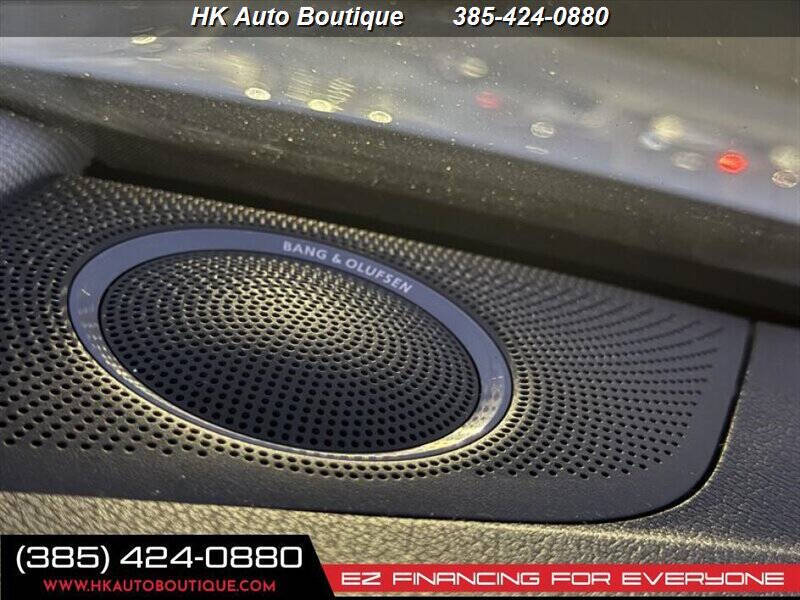 2013 Audi Allroad 2.0T quattro Premium Plus