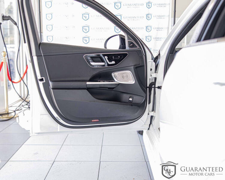 2024 Mercedes-Benz C-Class C 300 4MATIC