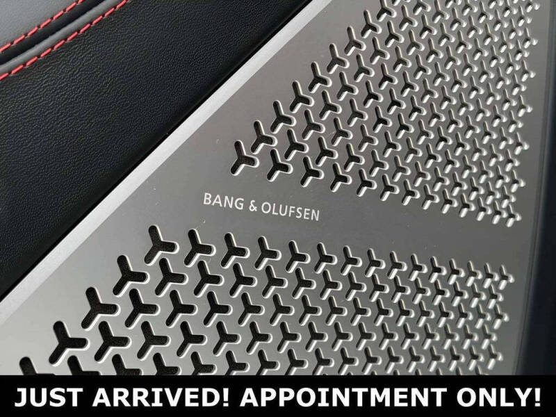 2022 Lamborghini Urus