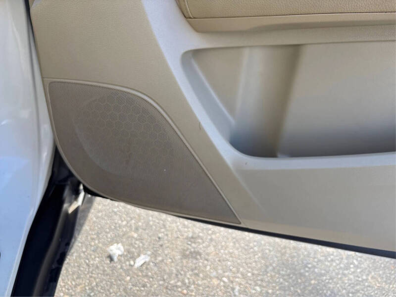 2014 Acura MDX SH-AWD w/Tech