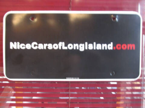 2018 Land Rover Range Rover HSE