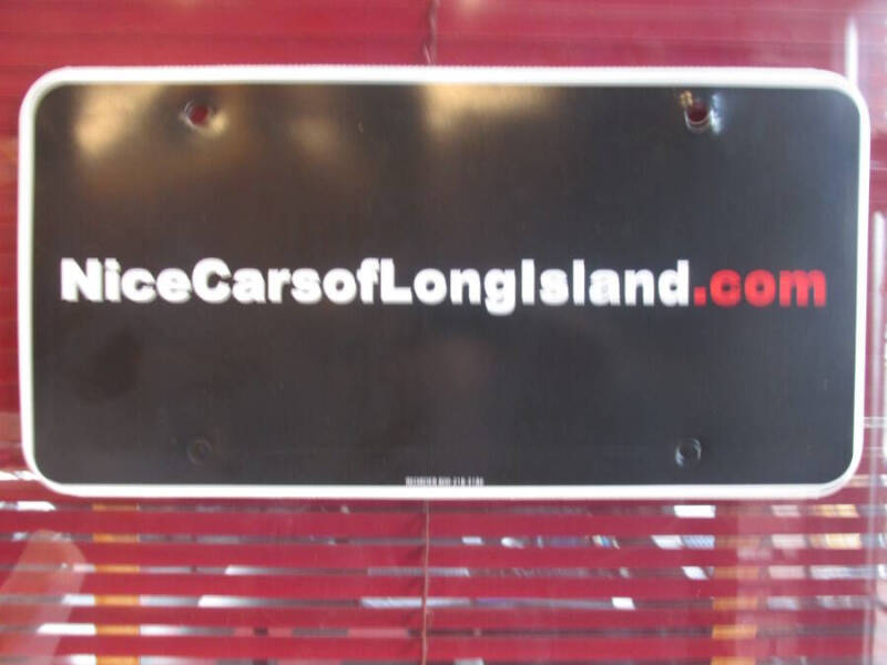 2018 Land Rover Range Rover HSE