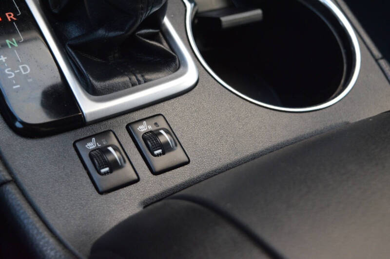 2014 Toyota Highlander XLE