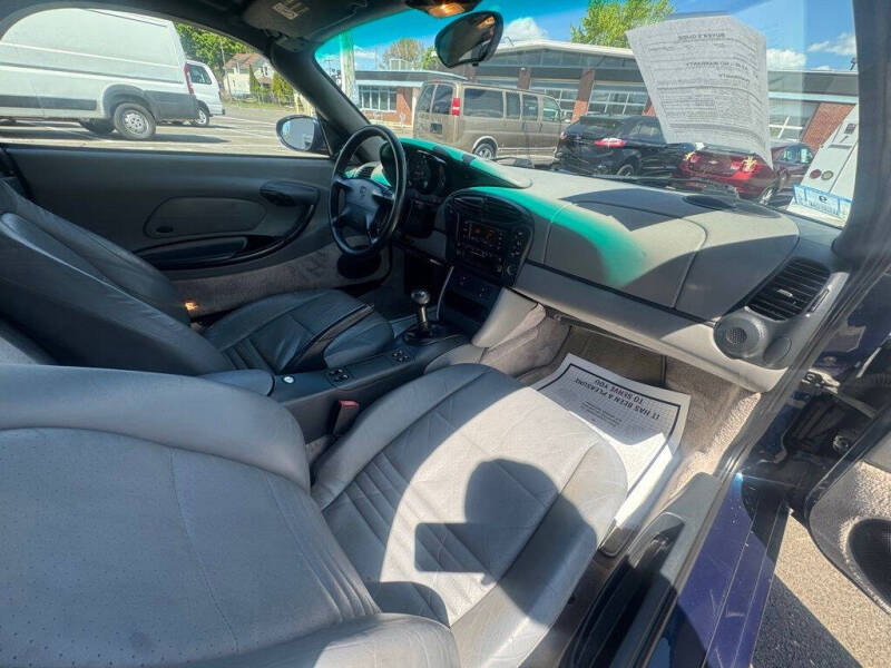 Click to enlarge