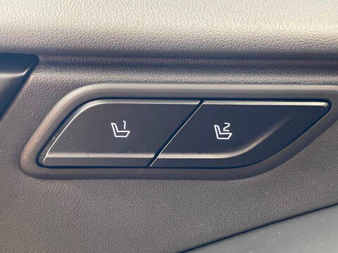 2024 Kia Niro EV Wave