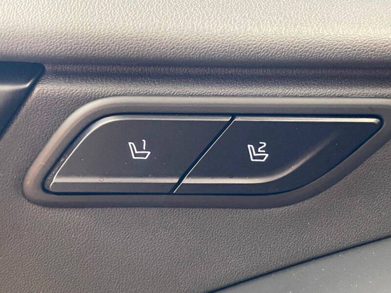 2024 Kia Niro EV Wave