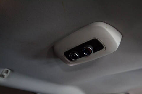 2012 Dodge Durango Crew