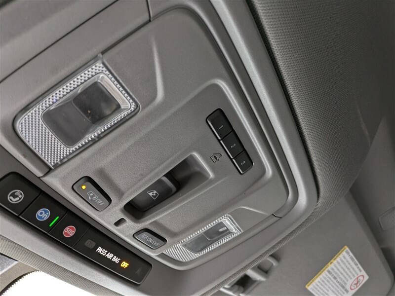 2022 Chevrolet Silverado 3500HD