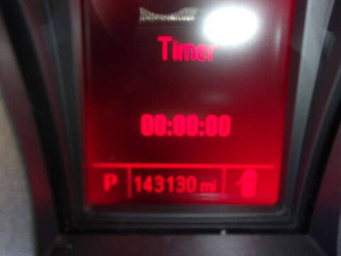 2014 GMC Terrain SLT-1