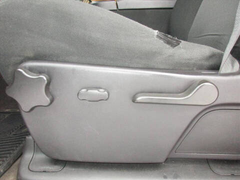 2013 GMC Sierra 1500 SLE