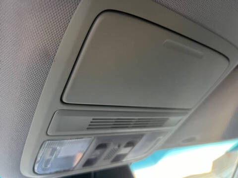 2013 Honda Accord EX-L w/Navi