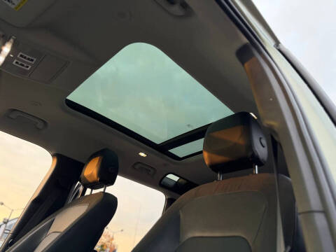 2021 Land Rover Defender 110 S