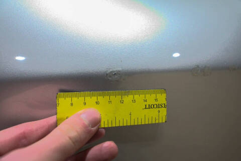 1963 Chevrolet Corvette