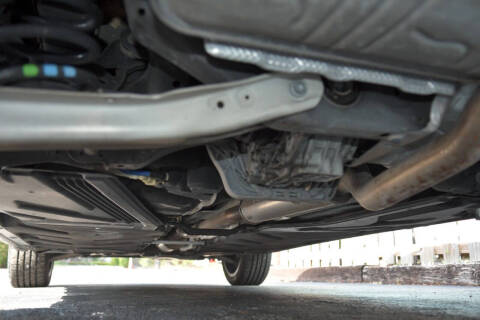 2019 Mercedes-Benz GLA GLA 250 4MATIC