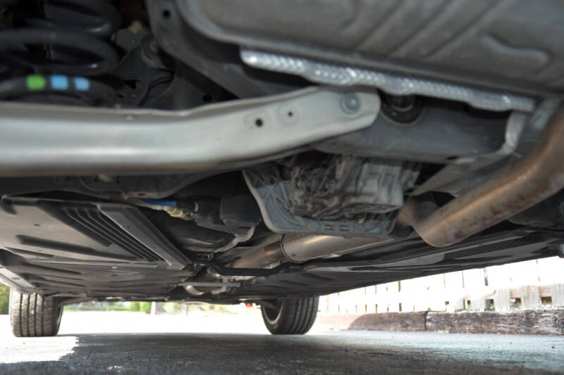 2019 Mercedes-Benz GLA GLA 250 4MATIC