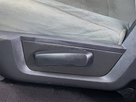 2013 RAM 1500 Tradesman