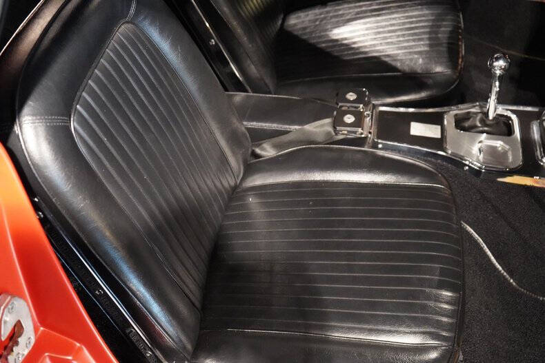 1964 Chevrolet Corvette