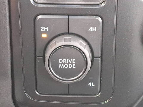 2026 Ford F-350 Super Duty XL