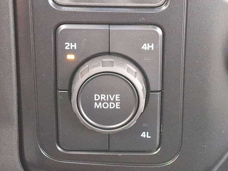 2026 Ford F-350 Super Duty XL