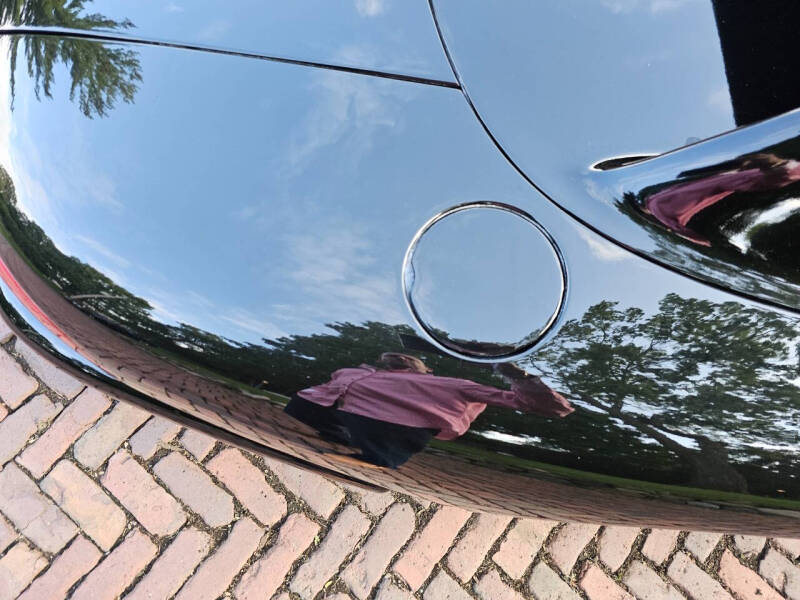 2000 Dodge Viper RT/10