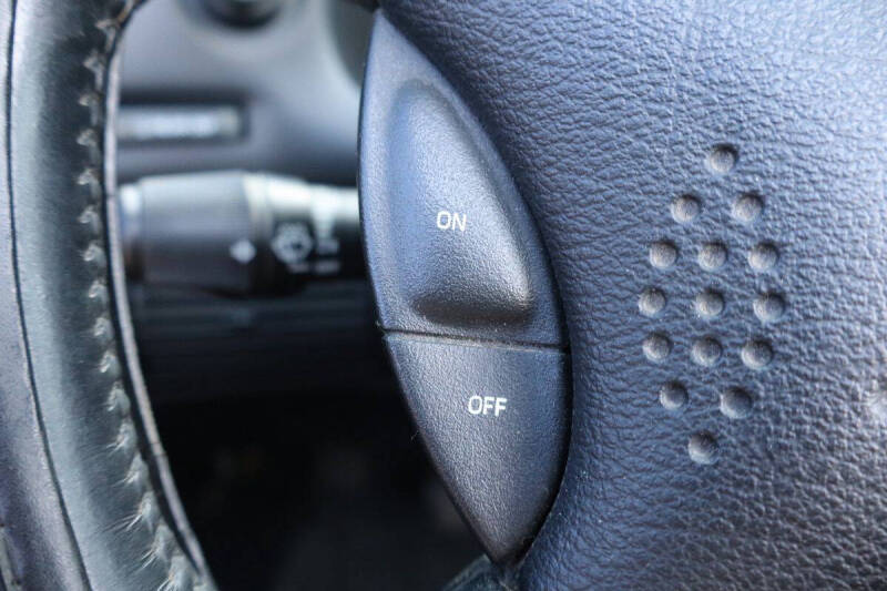 1998 Ford Mustang GT