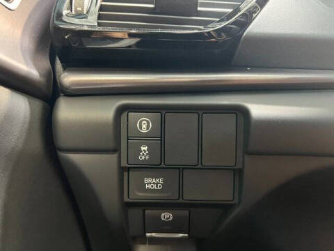 2026 Acura RDX SH-AWD