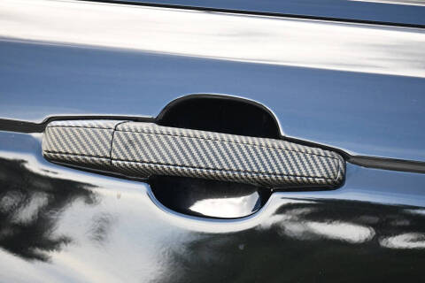 2015 Land Rover Range Rover Sport Autobiography