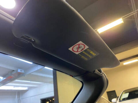 2008 Porsche Boxster Limited Edition