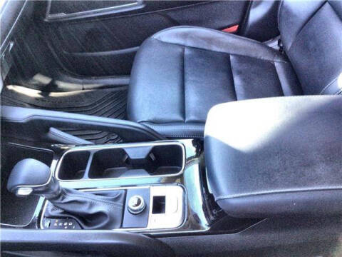 2023 Kia Telluride LX