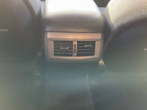 2013 Toyota Venza LE