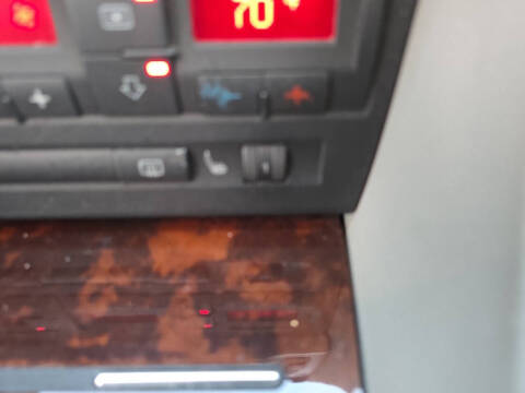 2003 Audi A4 3.0 quattro